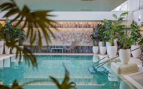 Hotel Atlantis Wellness & Conference
